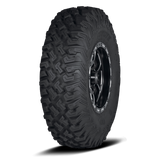 ITP Coyote Tire - 27X11R14 8PR