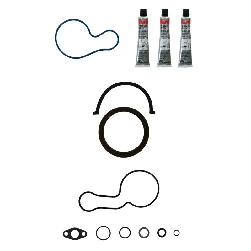 Fel-Pro Honda Fit CS 26529-1 Engine Conversion Gasket Set