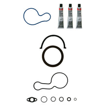 Load image into Gallery viewer, Fel-Pro Honda Fit CS 26529-1 Engine Conversion Gasket Set