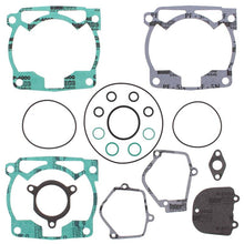 Load image into Gallery viewer, Vertex Gaskets 94-99 KTM EXC 250 Top End Gasket Kit