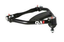 Load image into Gallery viewer, QA1 65-70 GM B-Body Street Performance Upper Control Arm Kit - Front