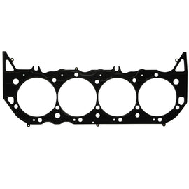 Fel-Pro 1077-071 PermaTorqueMLS Engine Cylinder Head Gasket