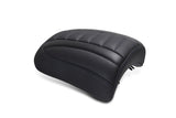 Mustang 23-25 Harley CVO Rd Glide Std, Str Glide and Rd Glide Double Diamond Padded Cowl