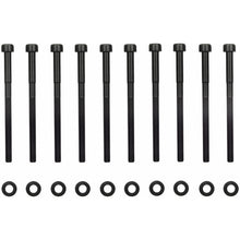 Load image into Gallery viewer, Fel-Pro Toyota Corolla ES 71066 Engine Cylinder Head Bolt Set