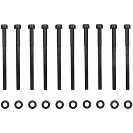 Fel-Pro Toyota Corolla ES 71066 Engine Cylinder Head Bolt Set