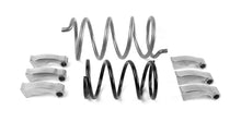 Load image into Gallery viewer, EPI 20+ Can-Am Defender HD10 XMR/ Max Stock Tires Low Elev. Sport Utility Clutch Kit