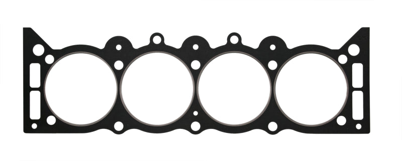 Fel-Pro 1076-1 Engine Cylinder Head Gasket