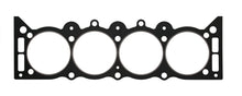 Load image into Gallery viewer, Fel-Pro 1076-1 Engine Cylinder Head Gasket