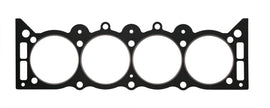 Fel-Pro 1076-1 Engine Cylinder Head Gasket