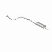 Load image into Gallery viewer, MagnaFlow BRE Exhaust Kit 94-96 Ciera Century