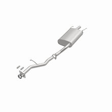 Load image into Gallery viewer, BRE Exhaust 94-97 Accord 2.2L Muffler Kit