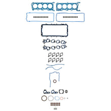 Load image into Gallery viewer, Fel-Pro Ford Mustang 260-3157 Engine Gasket Set