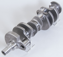 Load image into Gallery viewer, Eagle Chrysler 340 4.000in Stroke Cast Crankshaft