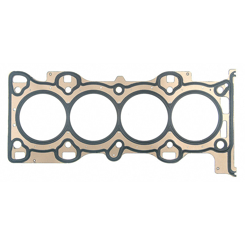 Fel-Pro Ford Fusion 26316 PT PermaTorque Engine Cylinder Head Gasket