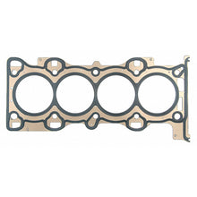 Load image into Gallery viewer, Fel-Pro Ford Fusion 26316 PT PermaTorque Engine Cylinder Head Gasket
