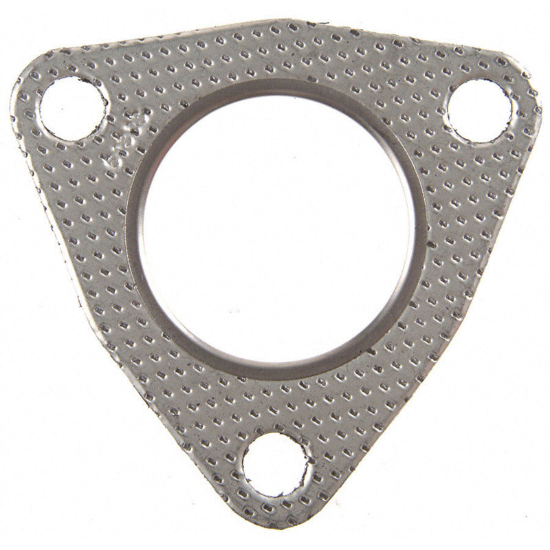 Fel-Pro Nissan Quest 61303 Exhaust Pipe Flange Gasket