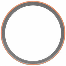 Load image into Gallery viewer, Fel-Pro Toyota Land Cruiser BS 40617 Engine Crankshaft Seal Kit