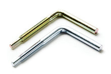 Load image into Gallery viewer, EPI 04+ Yamaha Belt Removal Tool