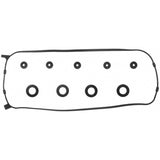 Fel-Pro Honda Accord Engine Valve Cover Gasket Set