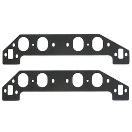 Fel-Pro 1306-3 Engine Intake Manifold Gasket Set