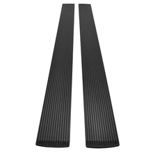 Load image into Gallery viewer, Westin 09-18 Dodge RAM 1500/19-24 1500 Classic Quad Cab Pro-e Electric Running Boards