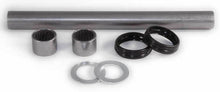 Load image into Gallery viewer, EPI 87-04 Yamaha 350 Warrior Swing Arm Repair Kit