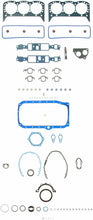 Load image into Gallery viewer, Fel-Pro Chevrolet C1500 260-1729 Engine Gasket Set