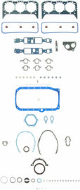 Fel-Pro Chevrolet C1500 260-1729 Engine Gasket Set