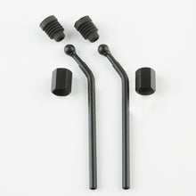 Load image into Gallery viewer, National Cycle Upper Boot/Locking Nut/Ball End Upright/Quickset