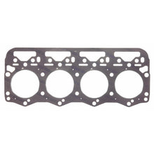 Load image into Gallery viewer, Fel-Pro Ford F-350 Super Duty 9239 PT PermaTorque Engine Cylinder Head Gasket