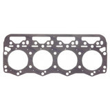 Fel-Pro Ford F-350 Super Duty 9239 PT PermaTorque Engine Cylinder Head Gasket