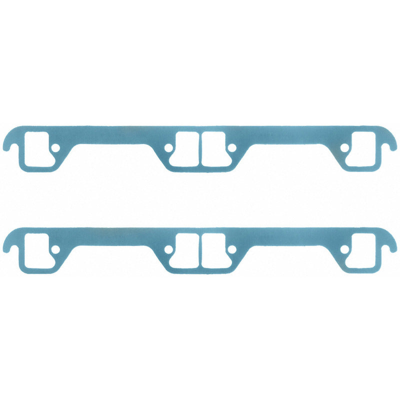 Fel-Pro 1434 Exhaust Manifold Gasket Set
