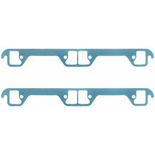 Load image into Gallery viewer, Fel-Pro 1434 Exhaust Manifold Gasket Set