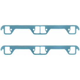 Fel-Pro 1434 Exhaust Manifold Gasket Set