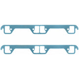 Fel-Pro 1434 Exhaust Manifold Gasket Set