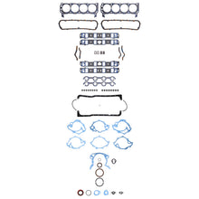 Load image into Gallery viewer, Fel-Pro Ford Mustang 260-1082 Engine Gasket Set