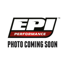 Load image into Gallery viewer, EPI 19-23 Yamaha 850 Wolverine X2/X4 Rear Independent Suspension Kit