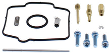 Load image into Gallery viewer, All Balls Racing 1994 Suzuki RM125 Carburetor Rebuild Kit
