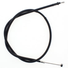 Load image into Gallery viewer, All Balls Racing 87-09 Yamaha YFZ350 Banshee Cable - Clutch