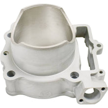 Load image into Gallery viewer, Cylinder Works 45612 Kawasaki KX 250 F 250cc Big Bore Cylinder 80mm