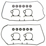 Fel-Pro Subaru Legacy VS 50555 R Engine Valve Cover Gasket Set
