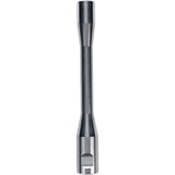 Camburg L/T Steering Tie Rod (11.50in. L)
