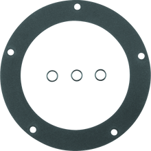 Load image into Gallery viewer, Twin Power Oil Change O Ring Kit Replaces H-D 17369-06 10Pk