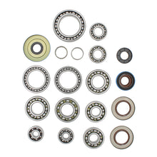 Load image into Gallery viewer, EPI 14-20 Polaris 325-1000 Ranger/Ace Differential Bearing/Seal Kit