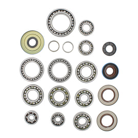 EPI 14-20 Polaris 325-1000 Ranger/Ace Differential Bearing/Seal Kit