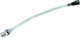 Twin Power 08-23 Touring Models EFI Check Valve Replaces H-D 62228-08A