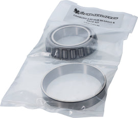 Camburg 2.25 Hub Bearing & Race Kit