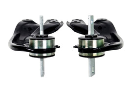 Whiteline 16+ Honda Civic Rear Trailing Arm