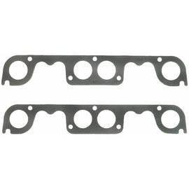 Fel-Pro 1409 Exhaust Manifold Gasket Set