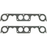 Fel-Pro 1409 Exhaust Manifold Gasket Set